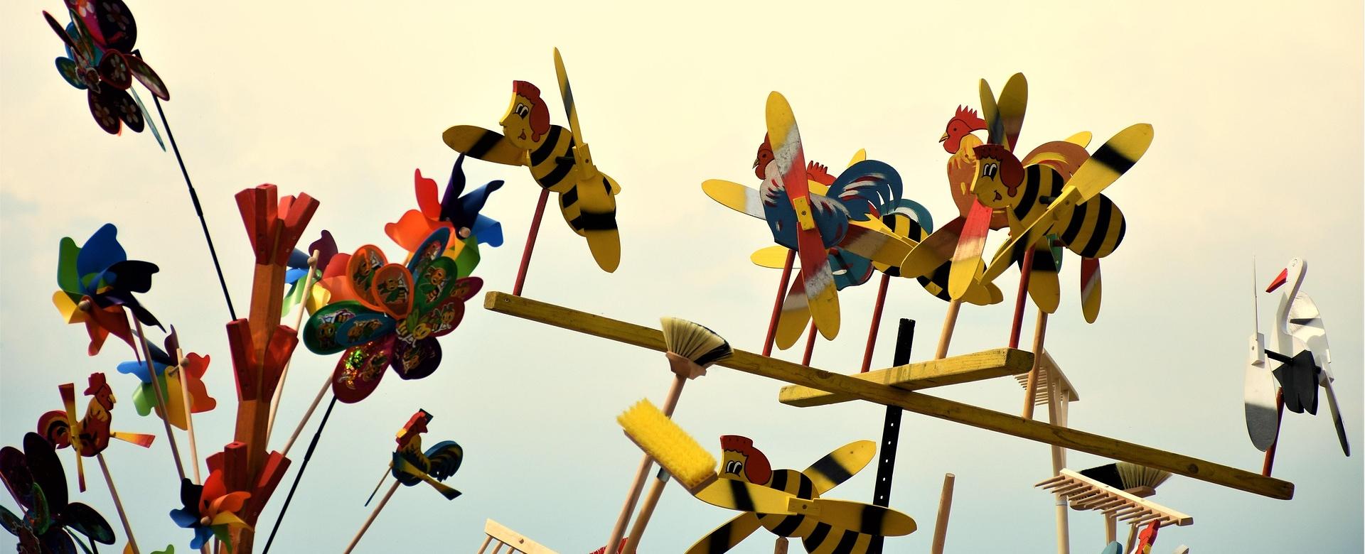 Magasin De Jouets En Bois 1 Magasin De Jouets En Bois -Magasin De Jouets En Bois wooden toys 2372178 1920